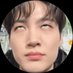 ู ๐๐๐๐ (@defbpnn) Twitter profile photo ู ๐๐๐๐ (@defbpnn) Twitter profile photo