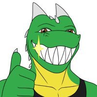 Kiya Drakon (@dragonsurfer) 's Twitter Profile