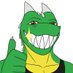 Kiya Drakon (@dragonsurfer) Twitter profile photo Kiya Drakon (@dragonsurfer) Twitter profile photo