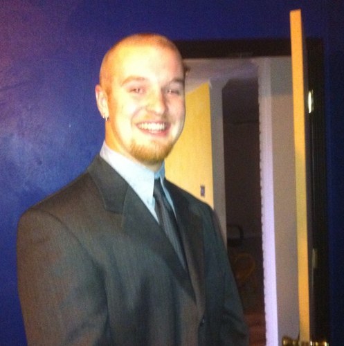 Tlong25's profile picture. 