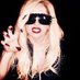 ʕ•́ᴥ•̀ʔっ (@gagamonstters) Twitter profile photo ʕ•́ᴥ•̀ʔっ (@gagamonstters) Twitter profile photo