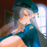 Haru47 ☭⃠🇩🇪🇲🇽🇺🇸🇯🇵新人ゲーム開発者 (@notharu47) 's Twitter Profile