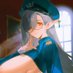 Haru47 ☭⃠🇩🇪🇲🇽🇺🇸🇯🇵新人ゲーム開発者 (@notharu47) Twitter profile photo Haru47 ☭⃠🇩🇪🇲🇽🇺🇸🇯🇵新人ゲーム開発者 (@notharu47) Twitter profile photo