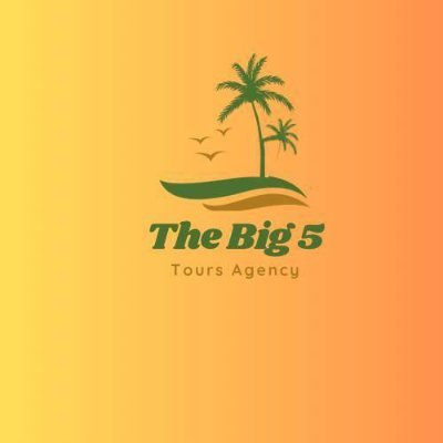 MafuruSele89573's profile picture. BIG 5 TOURS AGENT ZANZIBAR Visit on Our Website:https://t.co/DYesrhPFxI. We are committed to bring you and your fellow travelers memorable vacations in Zanzibar.