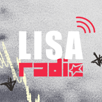 LISA RADIO (@lisaradio) 's Twitter Profile