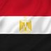 basel sa3eed (@baselsa3ee62184) Twitter profile photo basel sa3eed (@baselsa3ee62184) Twitter profile photo