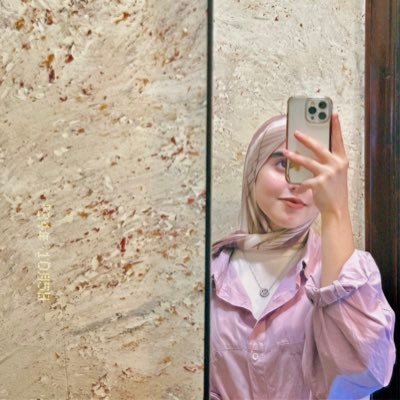 xiretaj_'s profile picture. مِـن بلاد الياسمين الحُرّة الأبيّـة 💚✌🏻.