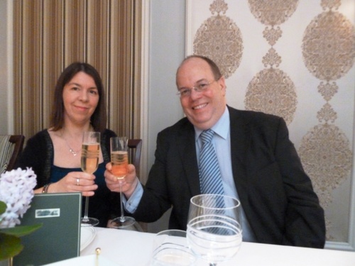 calyule's profile picture. I am a freelance bass player - Double bass / Bass Guitar