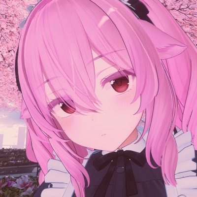 あれしさんのプロフィール画像