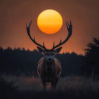 T bones (@j_tessy_b) 's Twitter Profile