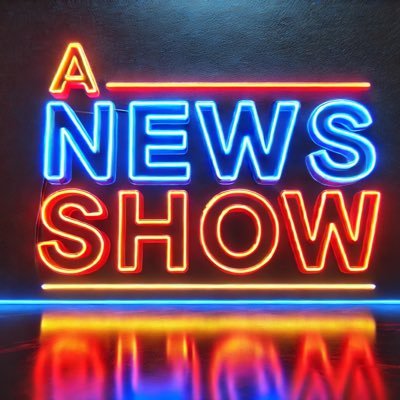 @anewnewsshow