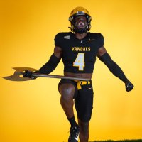 Donovan Parham (@donovan_parham) 's Twitter Profile Photo