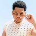 Forex David (@forexdavid7963) Twitter profile photo Forex David (@forexdavid7963) Twitter profile photo