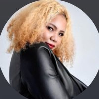 AYA SOFIA (@ayaakasofia) Twitter profile photo