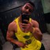 Karim Gemo (@gemokarim50931) Twitter profile photo Karim Gemo (@gemokarim50931) Twitter profile photo