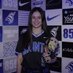Avery Blinn (@avery_blinn2024) Twitter profile photo Avery Blinn (@avery_blinn2024) Twitter profile photo
