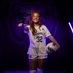 Macey Harter (@maceyharter) Twitter profile photo Macey Harter (@maceyharter) Twitter profile photo