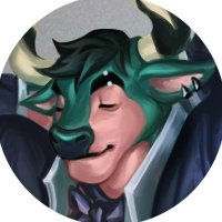 TdobT (@ttdobtt) 's Twitter Profile Photo TdobT (@ttdobtt) 's Twitter Profile Photo