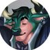 TdobT (@ttdobtt) Twitter profile photo TdobT (@ttdobtt) Twitter profile photo