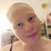 BETINA TAYLOR (@betinatayl27838) Twitter profile photo BETINA TAYLOR (@betinatayl27838) Twitter profile photo