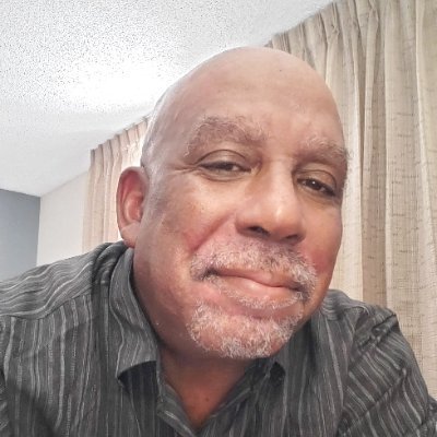 orlandoL128's profile picture. 
