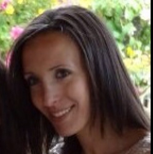 howtohireuk's profile picture. 