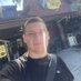 camilo (@jeronimo5158) Twitter profile photo camilo (@jeronimo5158) Twitter profile photo