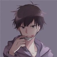 星罗 (@xingluo1010) 's Twitter Profile
