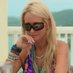 angeleah (@angeleah4life) Twitter profile photo angeleah (@angeleah4life) Twitter profile photo