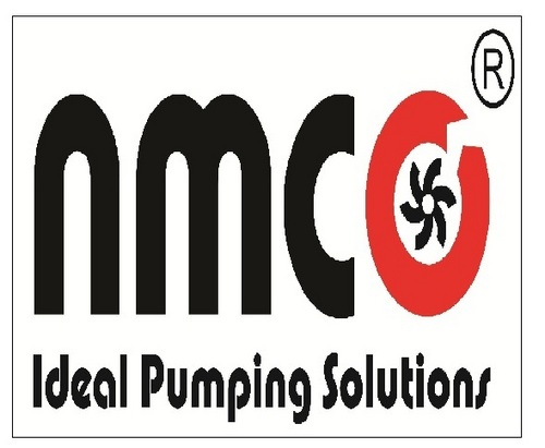 lowara85's profile picture. Booster system for all application and sewage pumps