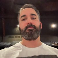 Jonathan Freiberger (@jon_freiberger) 's Twitter Profile