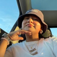 π (@whatsthewordb) 's Twitter Profile