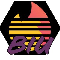 Boot It Up (@boot_it_up_) 's Twitter Profile