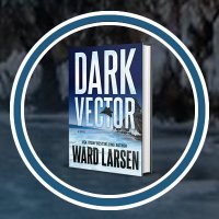 Mark E. Elliott (@elliottmarke1) 's Twitter Profile Photo
