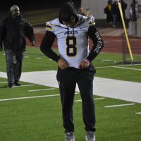 Matthew Guerra (@matthewguerra27) 's Twitter Profile Photo Matthew Guerra (@matthewguerra27) 's Twitter Profile Photo