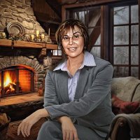 Mary Ann Bernal (@britonanddane) 's Twitter Profile Photo Mary Ann Bernal (@britonanddane) 's Twitter Profile Photo