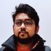 Tanzil Shafique (@tanzilshafique) Twitter profile photo Tanzil Shafique (@tanzilshafique) Twitter profile photo