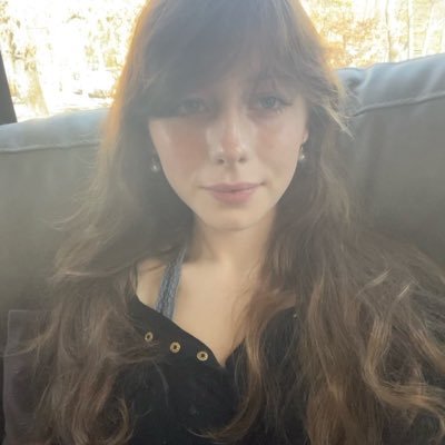 Kylee_plhu's profile picture. Ask, and it will be given to you; seek, and you will find; knock, and the door will be opened to you