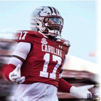Demetrius knight ll (@iam_the1knight) 's Twitter Profile