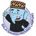 Balai Bahasa Provinsi Lampung (@balaibahasalpg) Twitter profile photo Balai Bahasa Provinsi Lampung (@balaibahasalpg) Twitter profile photo