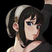 ๐๐๐๐๐
๐๐๐๐๐๐ .. (@gulliblem0ther) 's Twitter Profile Photo ๐๐๐๐๐
๐๐๐๐๐๐ .. (@gulliblem0ther) 's Twitter Profile Photo
