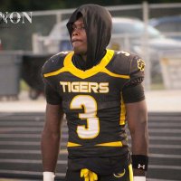 Jontarrius Calhoun (@jontarrius29121) 's Twitter Profile Photo Jontarrius Calhoun (@jontarrius29121) 's Twitter Profile Photo