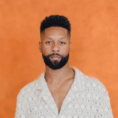 lovehamx's profile picture. 🕺🏾 All groove, no gimmicks 🌎 3× @Olympics DJ 🏠 Music Producer 🎶  🛜 https://t.co/GNAhOljYfe