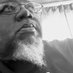 Sui Generis (blkediton) (@afriarabian) Twitter profile photo Sui Generis (blkediton) (@afriarabian) Twitter profile photo