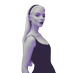 ✦ℱ𝘦𝘭𝘪𝘤𝘪𝘢◞◜𝐇𝙰𝚁𝙳𝚈╱ (@catstrphx) Twitter profile photo ✦ℱ𝘦𝘭𝘪𝘤𝘪𝘢◞◜𝐇𝙰𝚁𝙳𝚈╱ (@catstrphx) Twitter profile photo