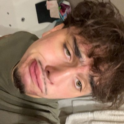 HeliosBreton's profile picture. 