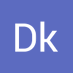 Dk Vijay (@dkvijay61914) Twitter profile photo Dk Vijay (@dkvijay61914) Twitter profile photo