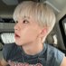 ica (@hamjjicart) Twitter profile photo ica (@hamjjicart) Twitter profile photo
