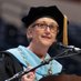 Dr Pamela Luster #EquityAvengers #RealCollegePrez (@drpamluster) Twitter profile photo Dr Pamela Luster #EquityAvengers #RealCollegePrez (@drpamluster) Twitter profile photo