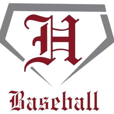 @handley_tigers